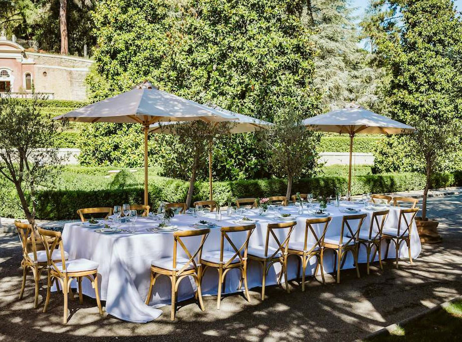 Casa di Noelia - Degustazione di vino e visita "ALLA SCOPERTA DI UN LUOGO UNICO" Emilia Romagna Casa di Noelia