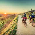 Az.Agr. Montetondo - E-BIKE TOUR Veneto Az.Agr. Montetondo