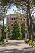 Casa di Noelia - Degustazione di vino e visita "ALLA SCOPERTA DI UN LUOGO UNICO" Emilia Romagna Casa di Noelia