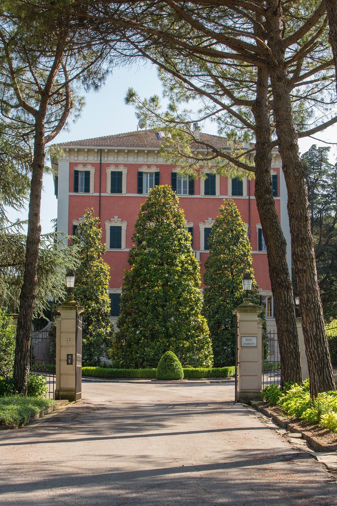 Casa di Noelia - Degustazione di vino e visita "ALLA SCOPERTA DI UN LUOGO UNICO" Emilia Romagna Casa di Noelia