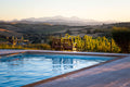 Tenuta San Marcello - “Ancora tanta voglia di conoscere” Marche Tenuta San Marcello