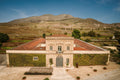 Tonnino - Selezionati in vigna Sicilia Tonnino