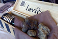 Altarocca Wine Resort - Truffle Experience Light Lunch Umbria Altarocca Wine Resort