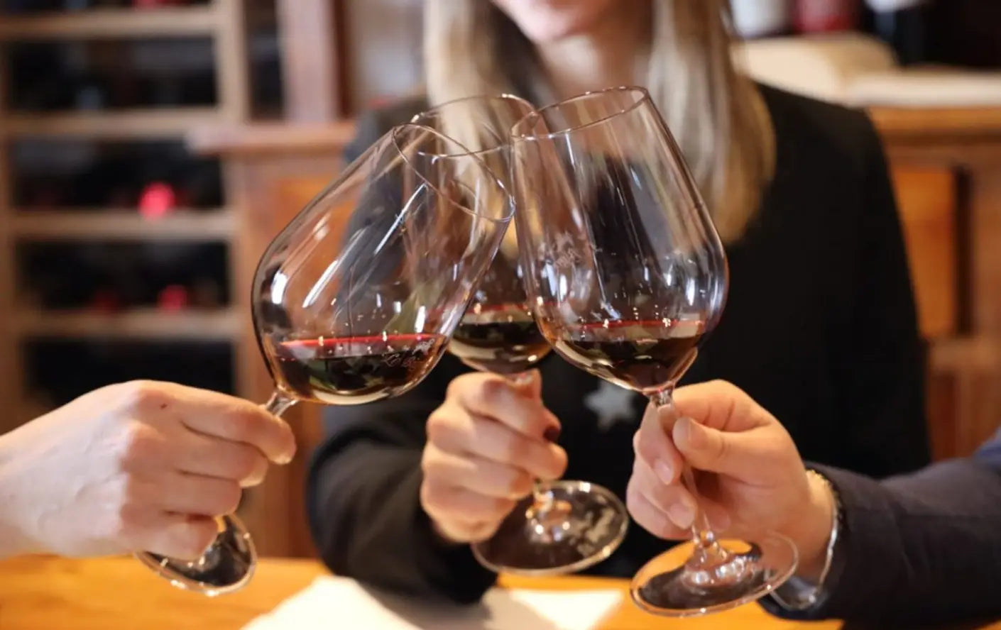 Le Bignele - L’arte del vino Veneto Le Bignele