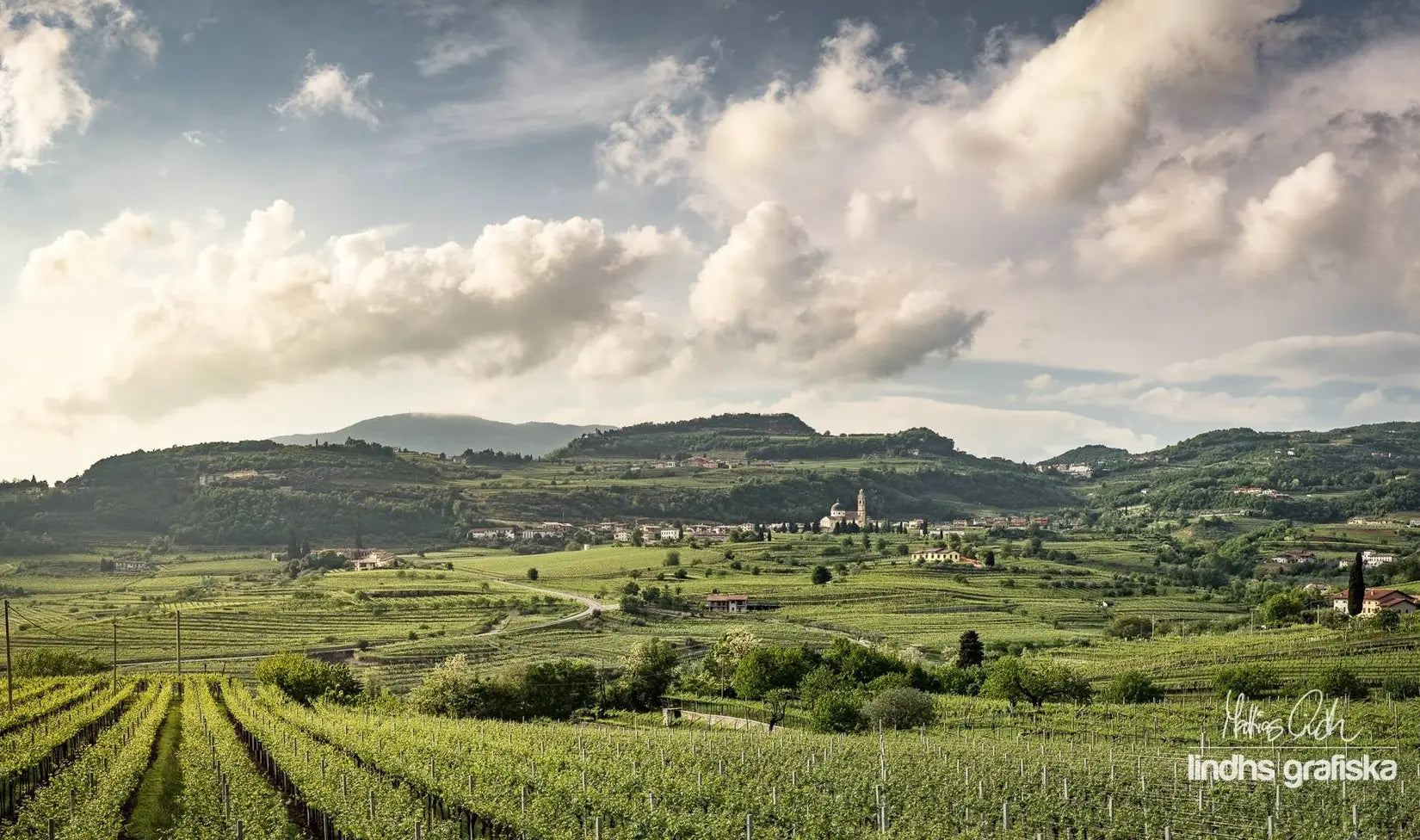 Le Bignele - Relax in Valpolicella Veneto Le Bignele