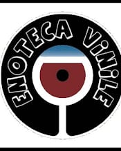 Enoteca Vinile - Degustazione 2 calici Torino Enoteca Vinile