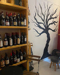 Enoteca Vinile - Degustazione 2 calici Torino Enoteca Vinile