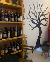 Enoteca Vinile - Degustazione 2 calici Torino Enoteca Vinile