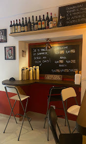Enoteca Vinile - Degustazione 2 calici Torino Enoteca Vinile