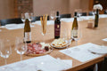 Veronese Beatrice - Degustazione Premium Veneto Veronese Beatrice