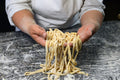 Altarocca Wine Resort - Piloga & Wine Experience Umbria Altarocca Wine Resort