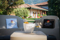 Letrari - Degustazione 3 vini "Filosofia Letrari" Trentino Alto Adige Letrari