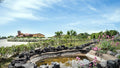 Cantine del Notaio - Il Cuore Lucano Basilicata Cantine del Notaio