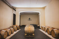 Joaquin - Scoperta dei Grandi Vini Joaquin Campania Joaquin