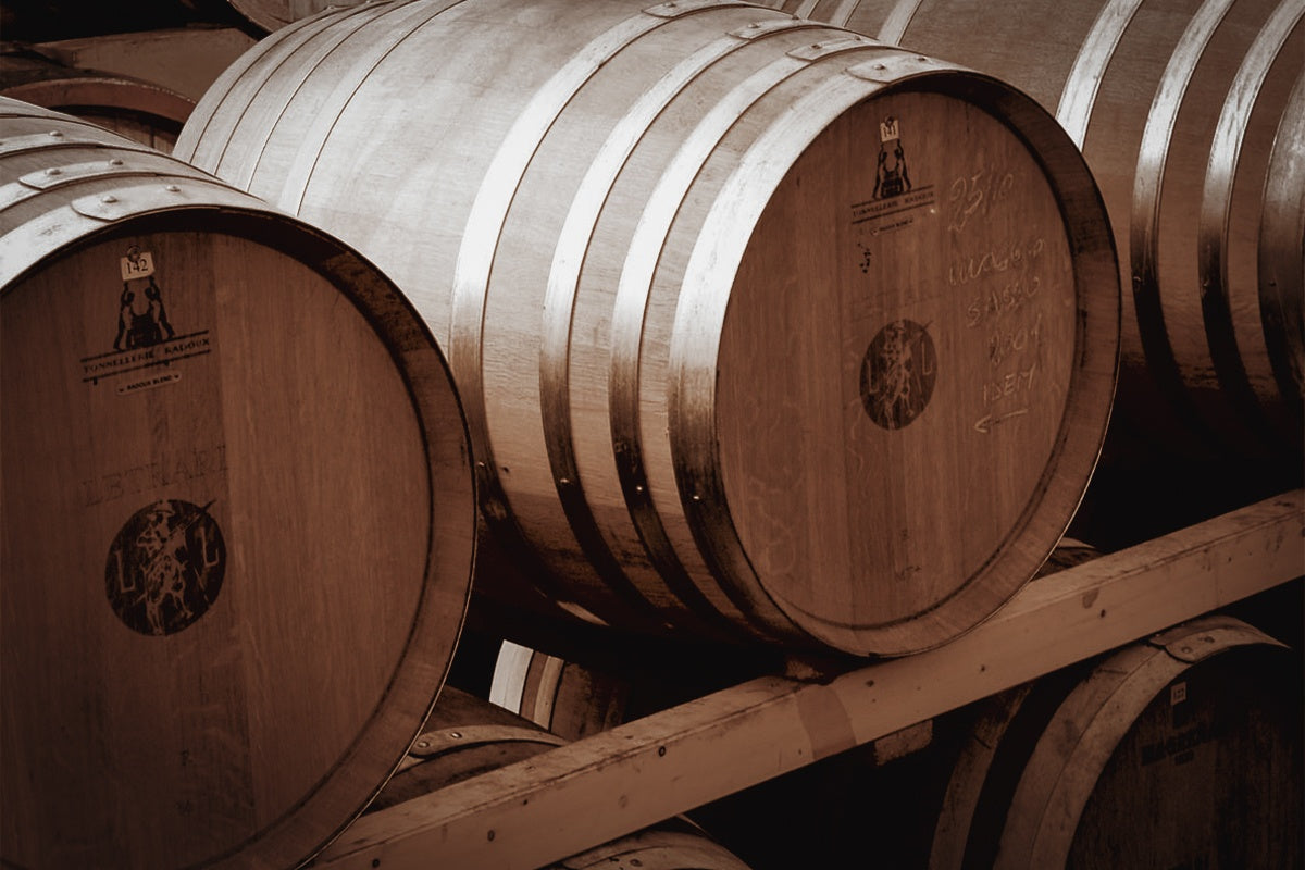 Letrari - Degustazione 3 vini "Filosofia Letrari" Trentino Alto Adige Letrari
