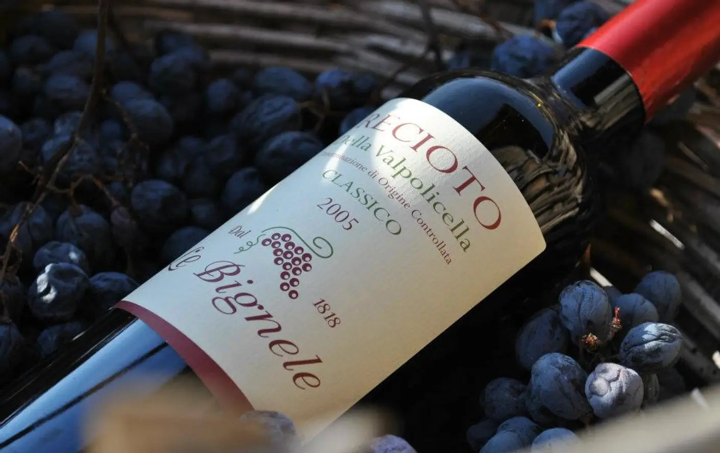 Le Bignele - Relax in Valpolicella Veneto Le Bignele