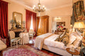 Duchessa Margherita - Classic Piemonte Duchessa Margherita