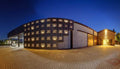 Merlotta - Wine tour e degustazione verticali annate storiche Emilia Romagna Merlotta
