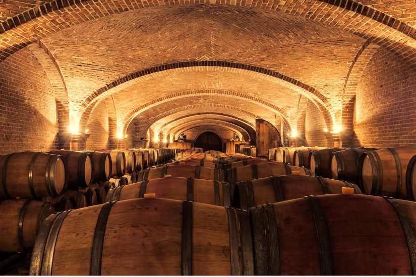 Soggiorno & Degustazione in Wine Resort - Umbria Umbria Umbria