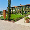 Favorita Wine Resort - Soggiorno Di-Vino Umbria Favorita Wine Resort