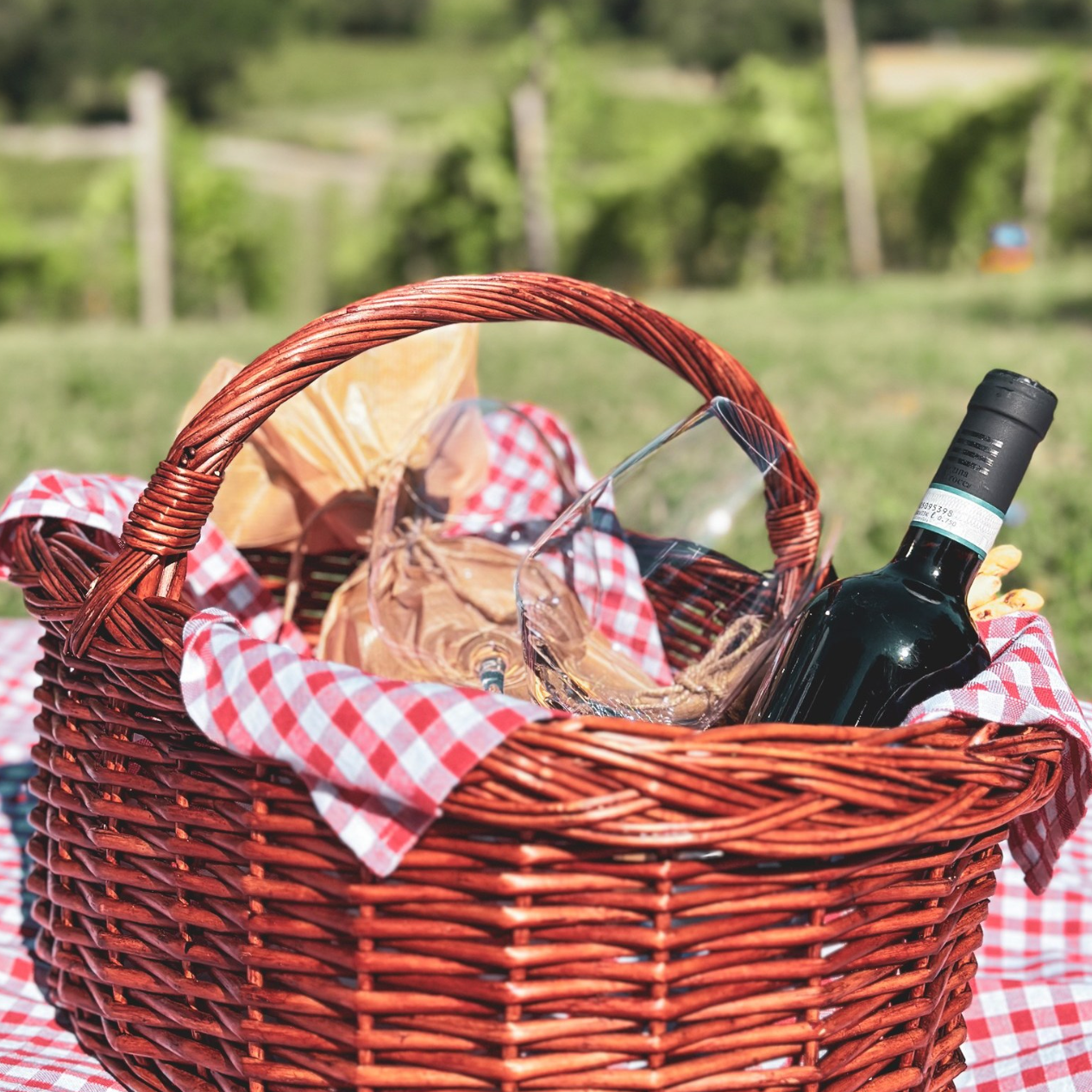 Altarocca Wine Resort - Soggiorno + Degustazione Umbria Altarocca Wine Resort