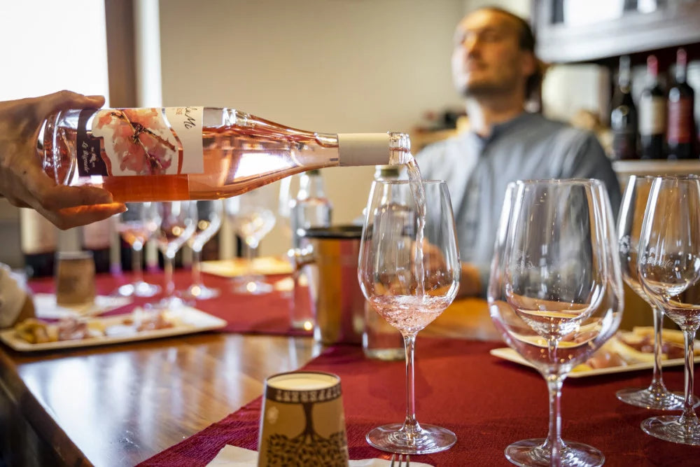 Le Bignele - Relax in Valpolicella Veneto Le Bignele