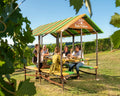 PQlin Winery - IL MIO ROERO Piemonte PQlin Winery