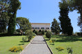 Tenuta di Pietra Porzia - Soggiorno, Degustazione e Massaggio Lazio Tenuta di Pietra Porzia
