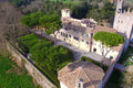 Castello di Torre in Pietra - Degustazione e Tagliere Lazio Castello di Torre in Pietra