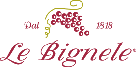 Le Bignele - Relax in Valpolicella Veneto Le Bignele