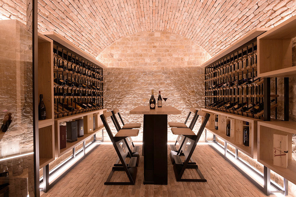 Progress Country & Wine House - Soggiorno & Degustazione Veneto Progress Country & Wine House
