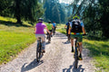 Tojo - Degustazione e E-Bike Piemonte Tojo