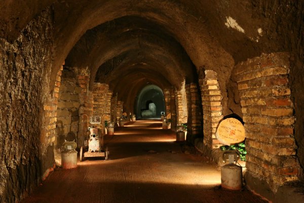 Tenuta di Pietra Porzia - Soggiorno, Degustazione e Massaggio Lazio Tenuta di Pietra Porzia