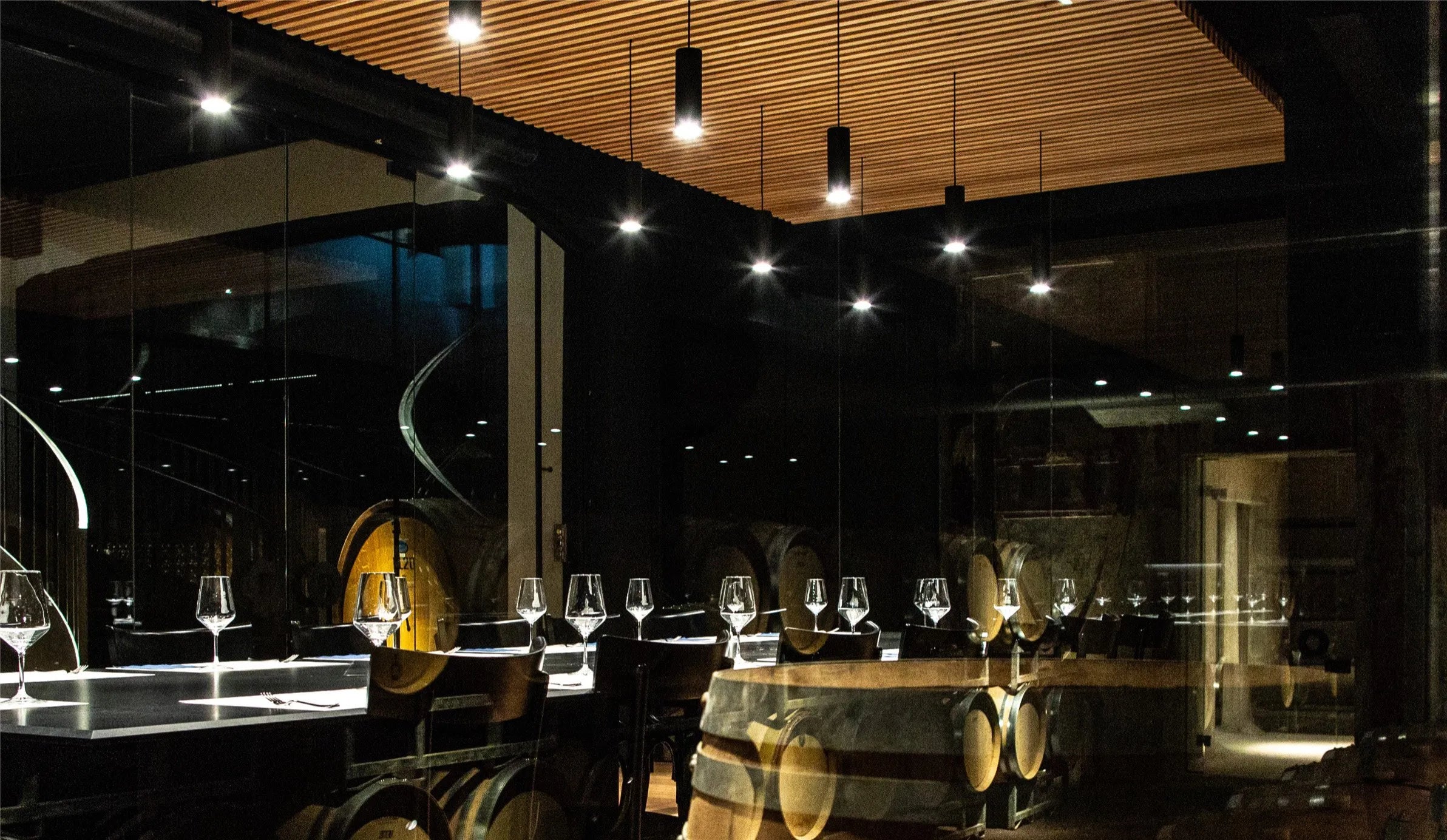 Arcadia Conte Vistarino - I vini dell'Oltrepò Lombardia Conte Vistarino