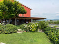 Cantina Mizzon - Amarone Experience Veneto Az.Agr.Mizzon