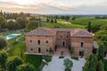 Fattoria Svetoni - Soggiorno & Degustazione Toscana Fattoria Svetoni