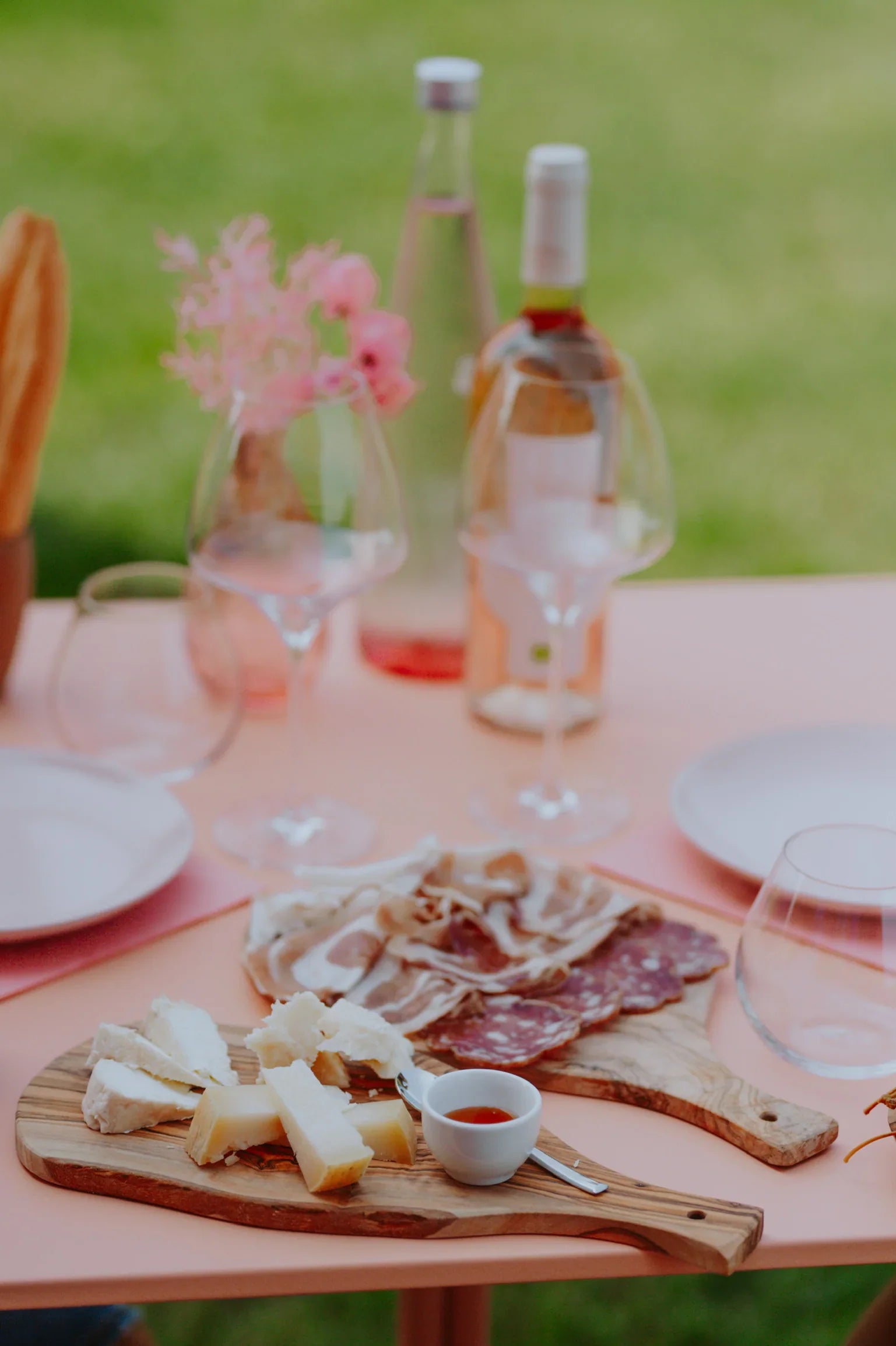 Podere dei Folli - La rivincità del Rosè Veneto Podere dei Folli