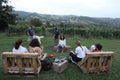 AlePa - Degustazione in Campagna Campania AlePa