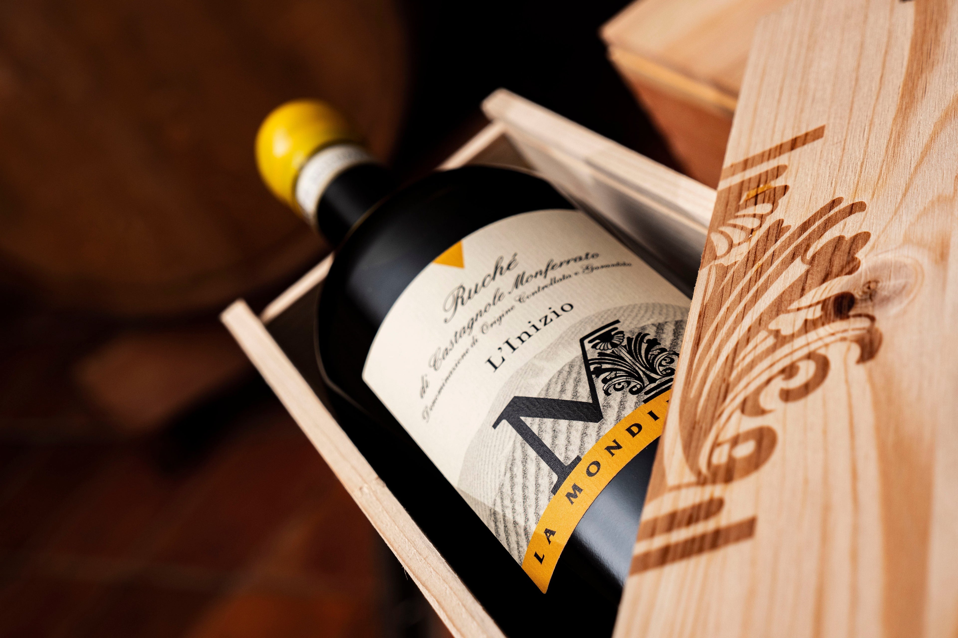La Mondianese - Top Experience Piemonte La Mondianese