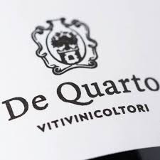 De Quarto - Ars vinifera Puglia De Quarto