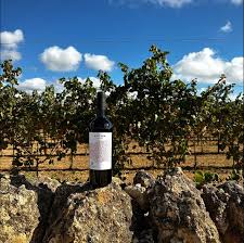 De Quarto - Ars vinifera Puglia De Quarto