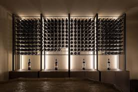 Il Quinto - Light Tasting Toscana Il Quinto
