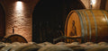 Massimo Rivetti - Degustazione 5 vini Piemonte Massimo Rivetti