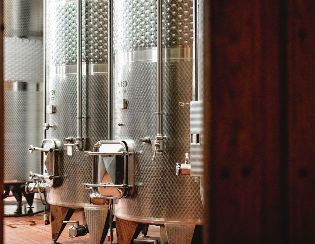 Massimo Rivetti - Degustazione 5 vini Piemonte Massimo Rivetti