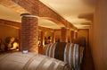 La Mondianese - Top Experience Piemonte La Mondianese