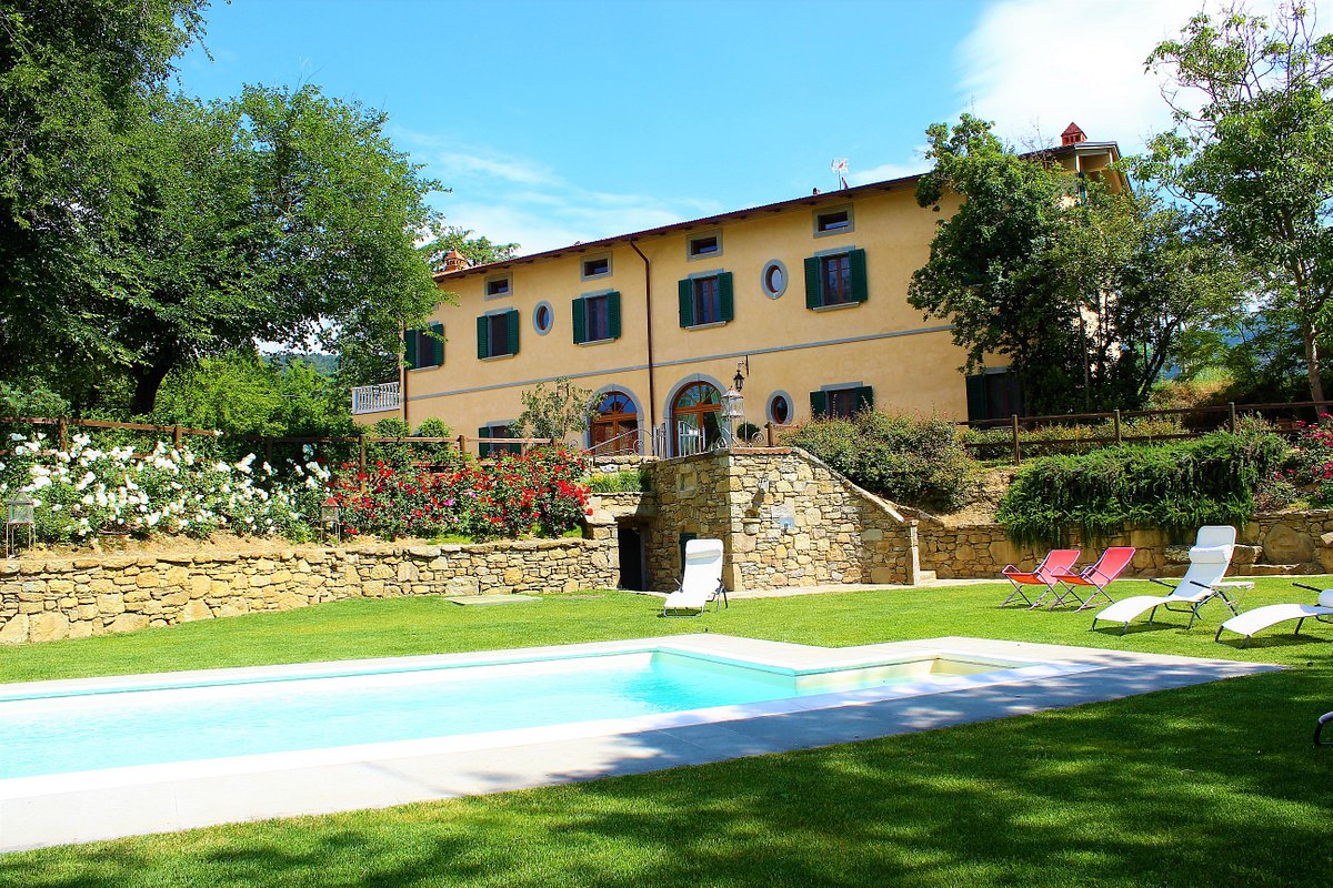 Buccia Nera - Pic Nic Toscana Buccia Nera