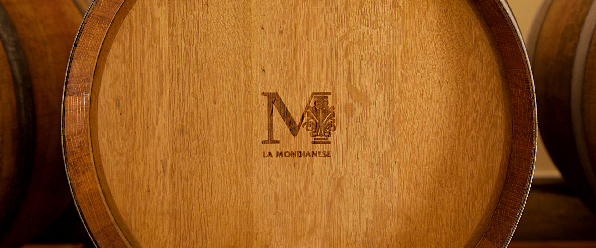 La Mondianese - I nostri Classici Piemonte La Mondianese