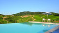 Soggiorno & Degustazione in Wine Resort - Lombardia Lombardia Lombardia