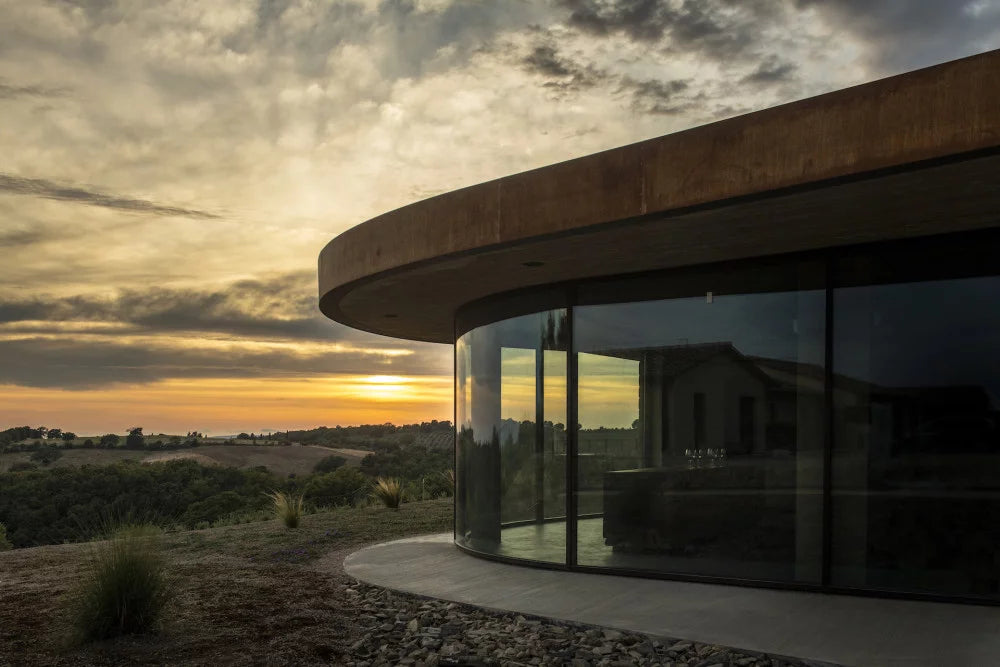 Il Quinto - Light Tasting Toscana Il Quinto