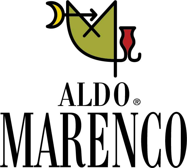 Aldo Marenco - Aperitivo in Cantina Piemonte Aldo Marenco